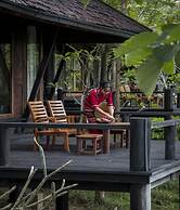 Villa Inle Boutique Resort