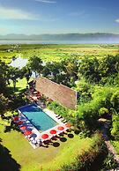 Villa Inle Boutique Resort