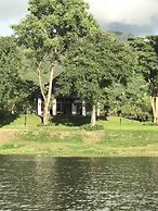 Villa Inle Boutique Resort