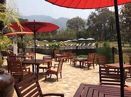 Villa Inle Boutique Resort