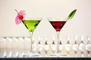 Villa Inle Boutique Resort