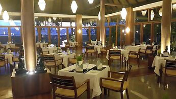 Villa Inle Boutique Resort