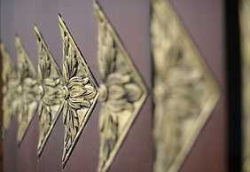 Villa Inle Boutique Resort