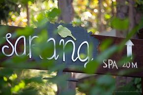 Tunamaya Beach & Spa Resort Tioman Island