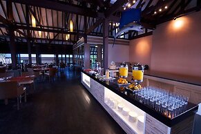 Tunamaya Beach & Spa Resort Tioman Island