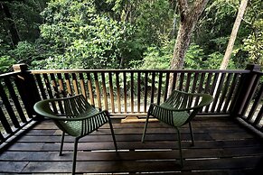 Tunamaya Beach & Spa Resort Tioman Island