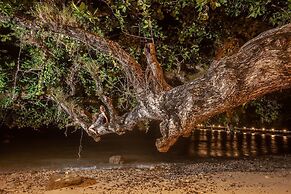 Tunamaya Beach & Spa Resort Tioman Island