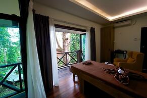 Tunamaya Beach & Spa Resort Tioman Island