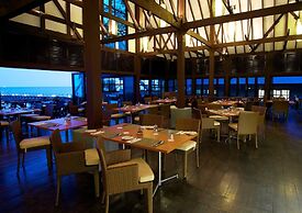 Tunamaya Beach & Spa Resort Tioman Island