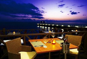 Tunamaya Beach & Spa Resort Tioman Island