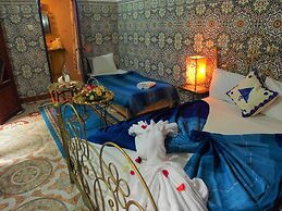 Riad Chennaoui