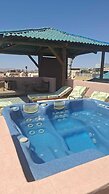 Riad Dar Anika