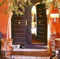 Riad Dar Anika