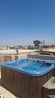 Riad Dar Anika
