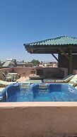 Riad Dar Anika