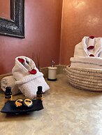 Riad Dar Foundouk & Spa