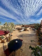 Riad Dar Foundouk & Spa