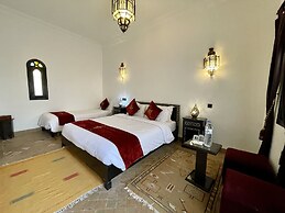 Riad Dar Foundouk & Spa