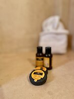 Riad Dar Foundouk & Spa