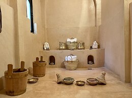 Riad Dar Foundouk & Spa