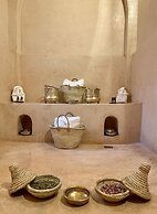 Riad Dar Foundouk & Spa