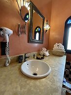 Riad Dar Foundouk & Spa