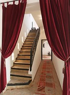 Riad Dar Foundouk & Spa