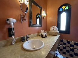 Riad Dar Foundouk & Spa