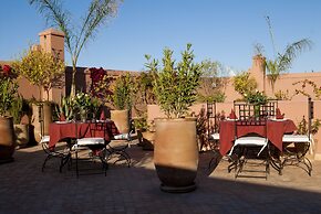 Riad Dar Foundouk & Spa