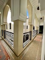 Riad Dar Foundouk & Spa