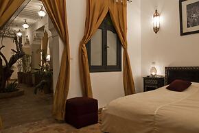 Riad Dar Foundouk & Spa