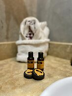 Riad Dar Foundouk & Spa