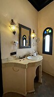 Riad Dar Foundouk & Spa