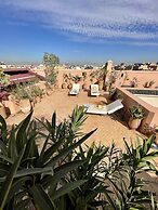 Riad Dar Foundouk & Spa