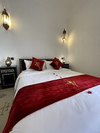 Riad Dar Foundouk & Spa