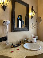 Riad Dar Foundouk & Spa