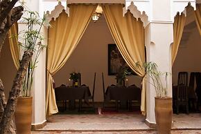 Riad Dar Foundouk & Spa