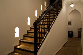 Riad Dar Foundouk & Spa