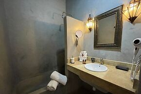 Riad Dar Foundouk & Spa