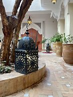 Riad Dar Foundouk & Spa