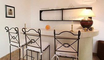 Riad Dar Foundouk & Spa