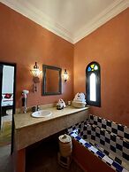 Riad Dar Foundouk & Spa