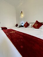 Riad Dar Foundouk & Spa