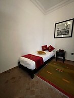 Riad Dar Foundouk & Spa