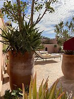 Riad Dar Foundouk & Spa