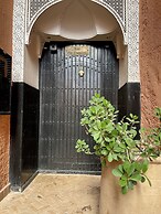 Riad Dar Foundouk & Spa