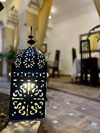 Riad Dar Foundouk & Spa