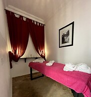 Riad Dar Foundouk & Spa