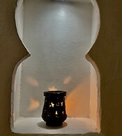 Riad Dar Foundouk & Spa
