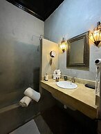 Riad Dar Foundouk & Spa